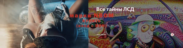 таблы Алзамай