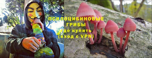 скорость Алексин