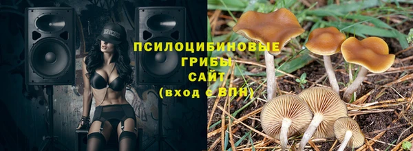 скорость Алексин